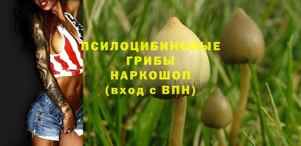 mdma Верхний Тагил